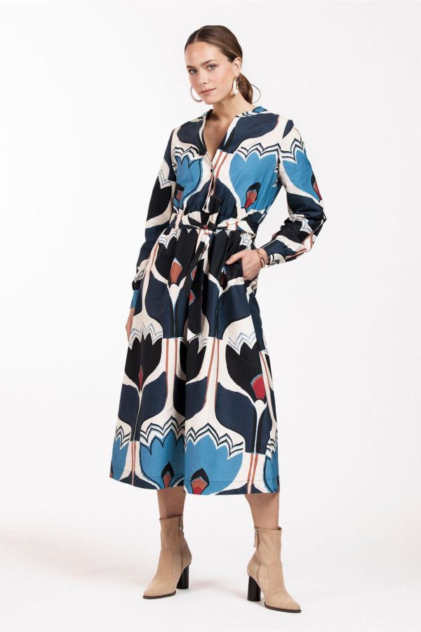 Virginsnow.shop62ce166a08 1