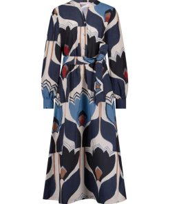 Virginsnow.shop62ce166a08 2