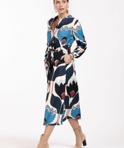 Virginsnow.shop62ce166a08 3