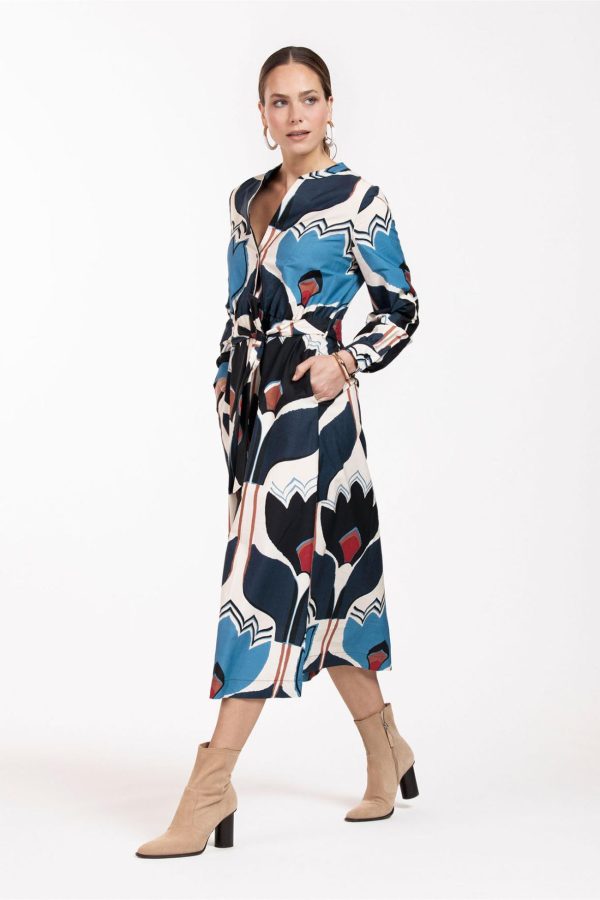 Virginsnow.shop62ce166a08 3