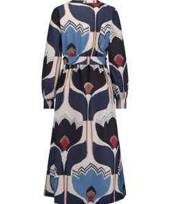 Virginsnow.shop62ce166a08 4