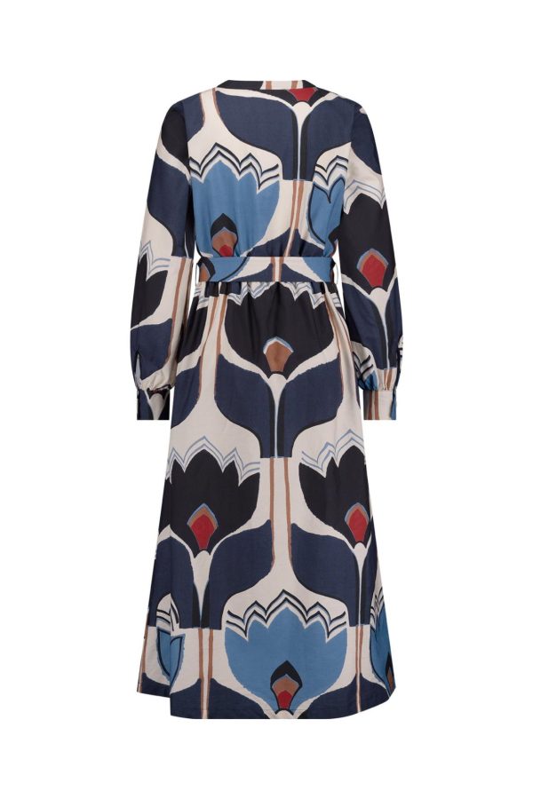 Virginsnow.shop62ce166a08 4