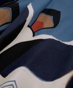 Virginsnow.shop62ce166a08 5