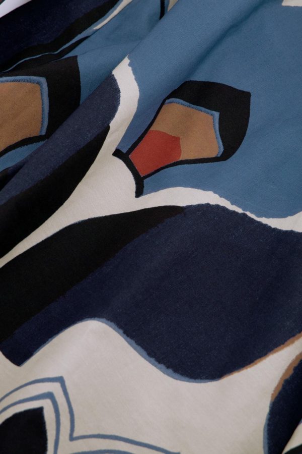 Virginsnow.shop62ce166a08 5