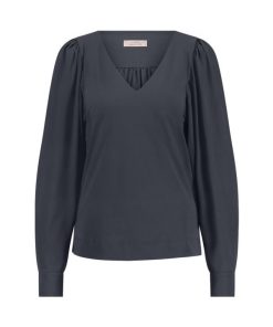 Virginsnow.shop65061e5557 2