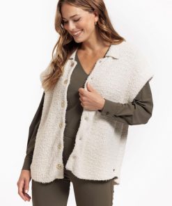 Virginsnow.shop66ff11916d 1