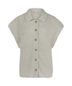 Virginsnow.shop66ff11916d 2