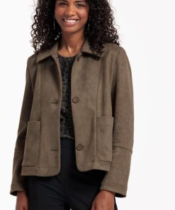 Virginsnow.shop6734a6200e 1