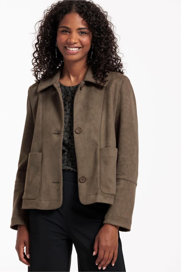 Virginsnow.shop6734a6200e 1