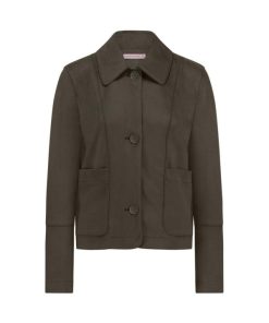 Virginsnow.shop6734a6200e 2