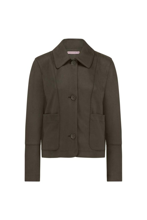 Virginsnow.shop6734a6200e 2