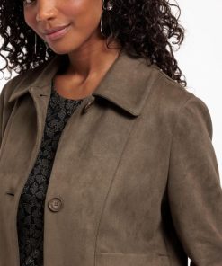 Virginsnow.shop6734a6200e 3