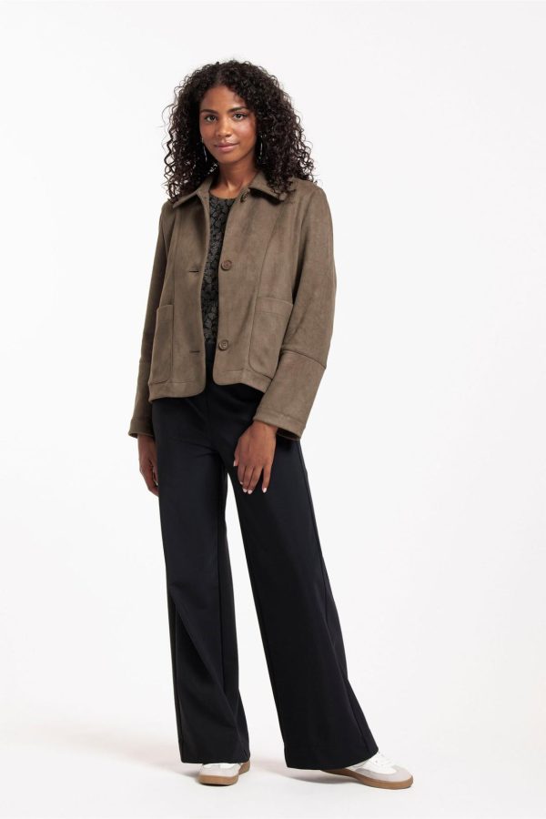 Virginsnow.shop6734a6200e 4