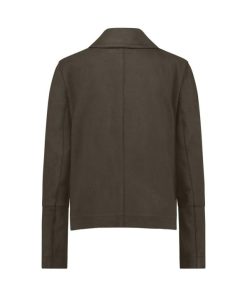 Virginsnow.shop6734a6200e 5