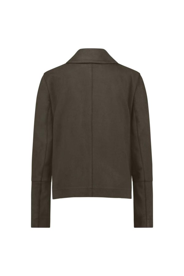 Virginsnow.shop6734a6200e 5