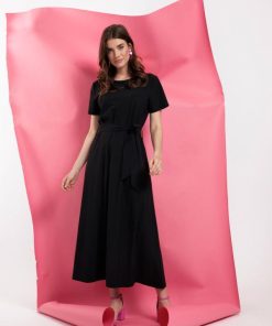 Virginsnow.shop675c153028 1