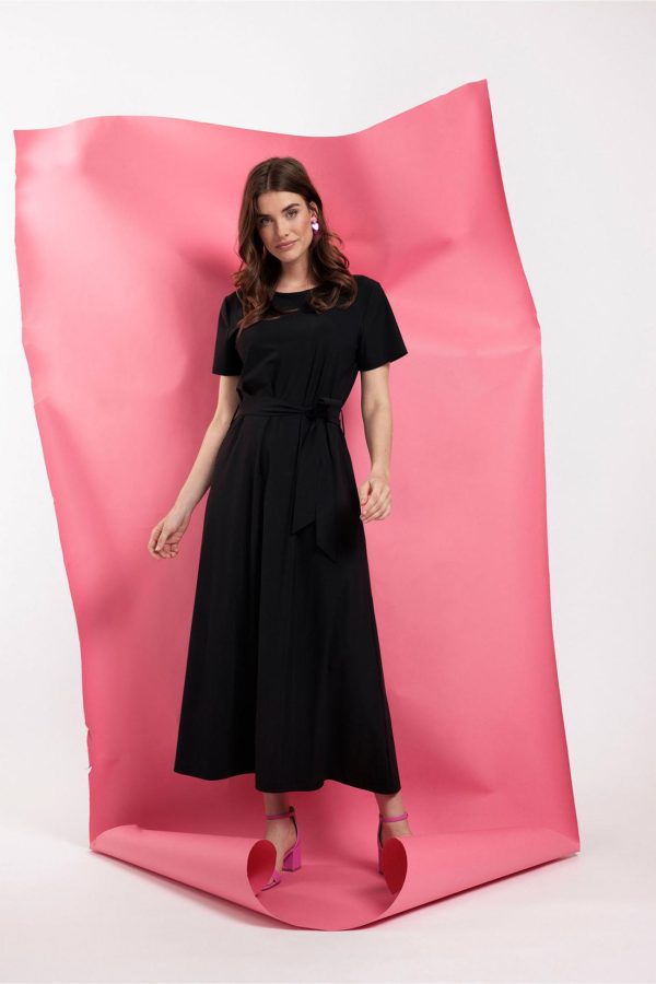 Virginsnow.shop675c153028 1