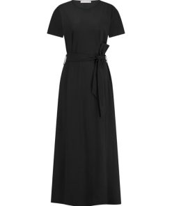 Virginsnow.shop675c153028 2