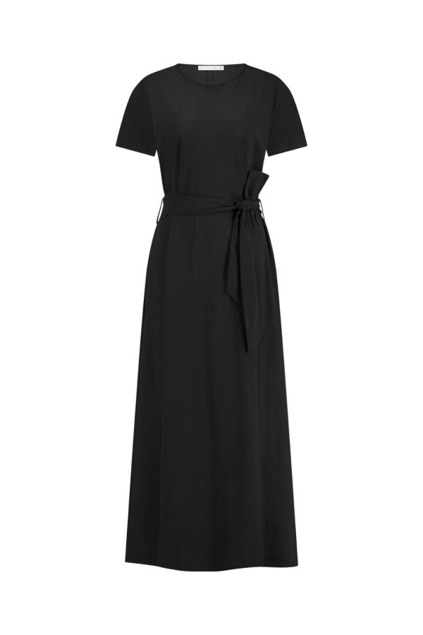 Virginsnow.shop675c153028 2