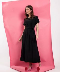 Virginsnow.shop675c153028 3