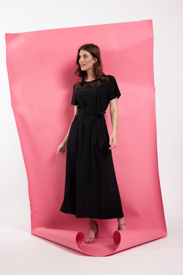 Virginsnow.shop675c153028 3