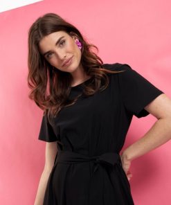 Virginsnow.shop675c153028 4