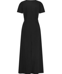 Virginsnow.shop675c153028 5