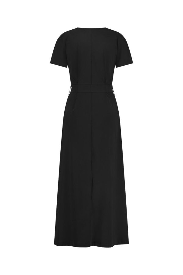 Virginsnow.shop675c153028 5