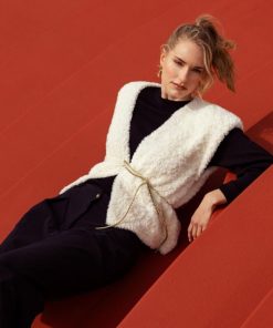 Virginsnow.shop68e26b7a80 1