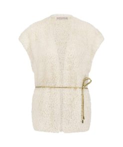 Virginsnow.shop68e26b7a80 2