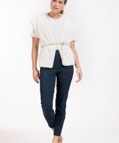 Virginsnow.shop68e26b7a80 3