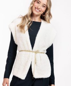 Virginsnow.shop68e26b7a80 4