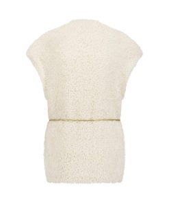 Virginsnow.shop68e26b7a80 5