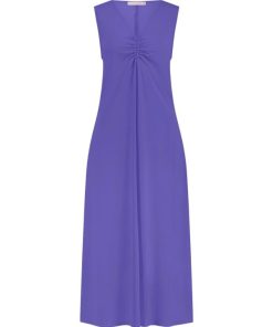 Virginsnow.shop6affd2f659 2