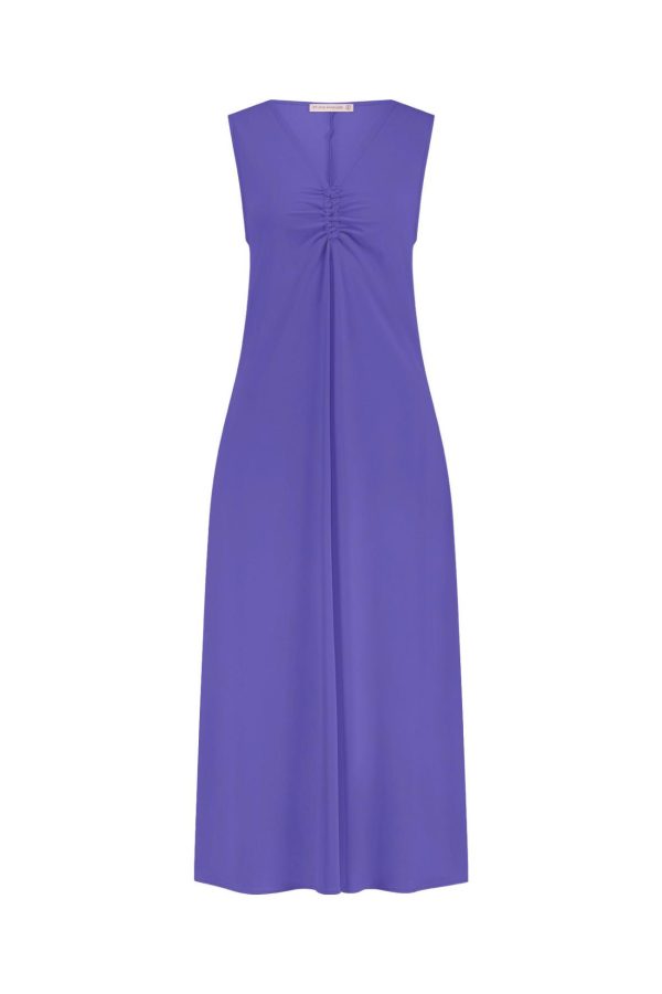 Virginsnow.shop6affd2f659 2