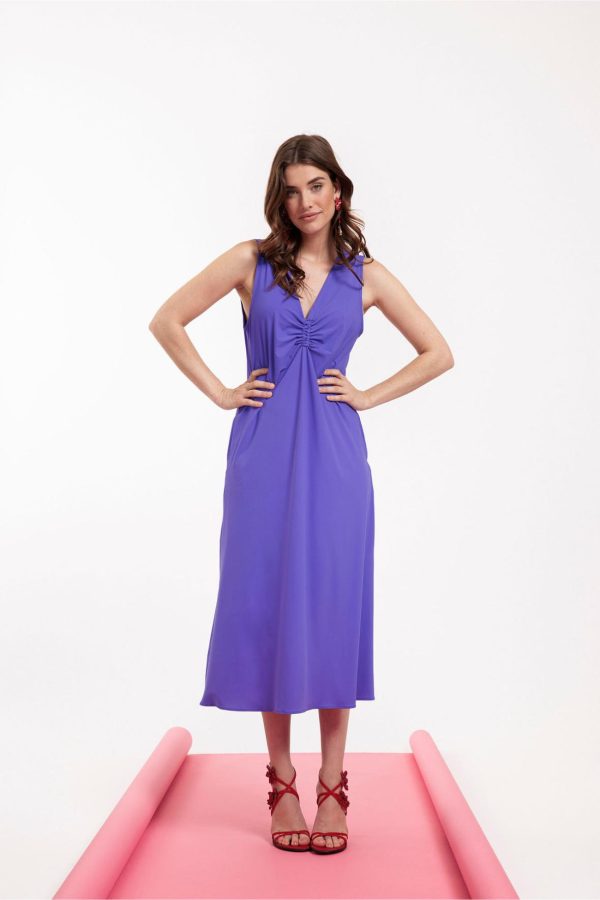 Virginsnow.shop6affd2f659 3