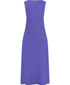 Virginsnow.shop6affd2f659 5