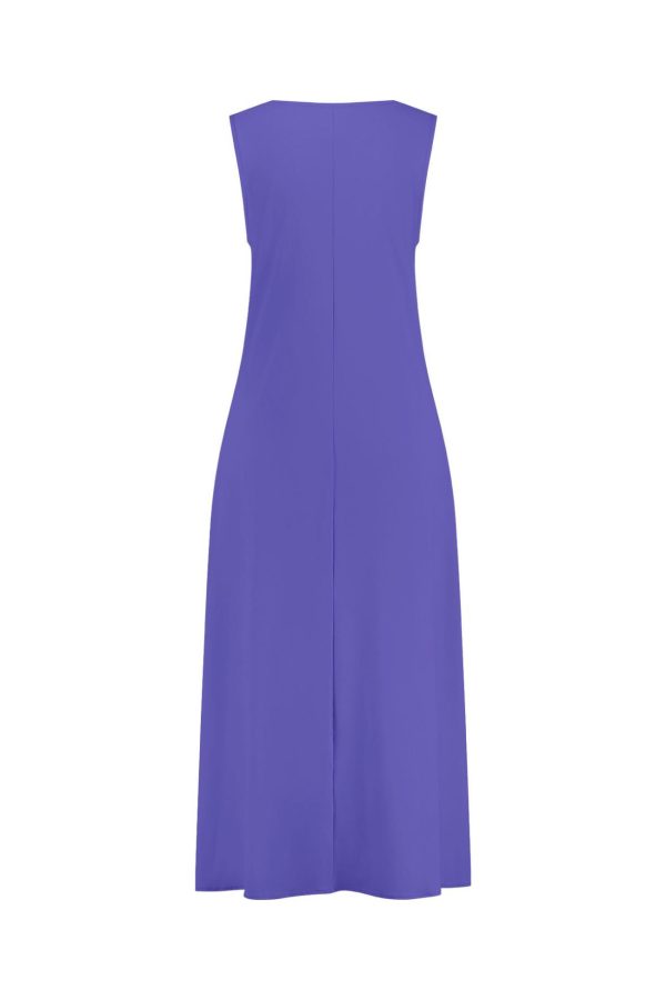 Virginsnow.shop6affd2f659 5