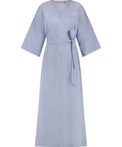 Virginsnow.shop6ce8626920 2