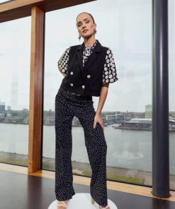 Virginsnow.shop6ced570dfa 1