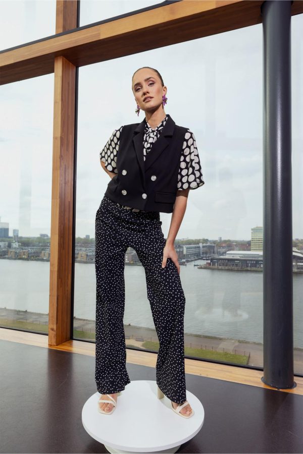 Virginsnow.shop6ced570dfa 1