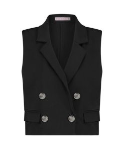 Virginsnow.shop6ced570dfa 2