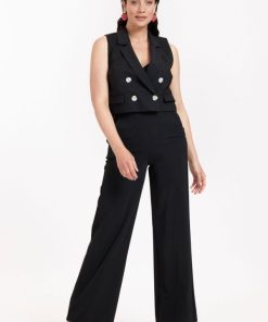 Virginsnow.shop6ced570dfa 3