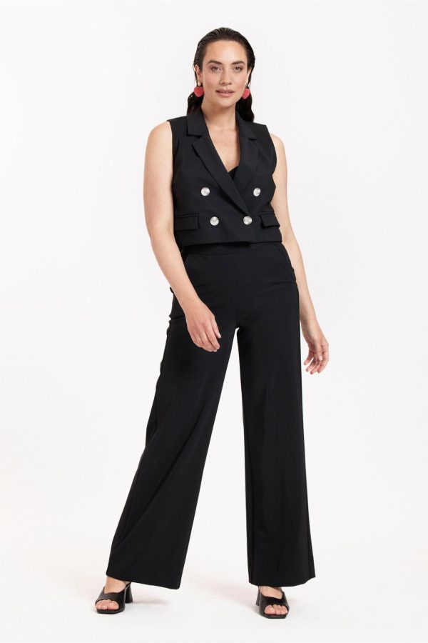 Virginsnow.shop6ced570dfa 3