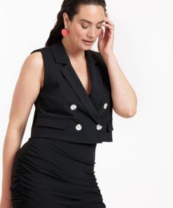 Virginsnow.shop6ced570dfa 4