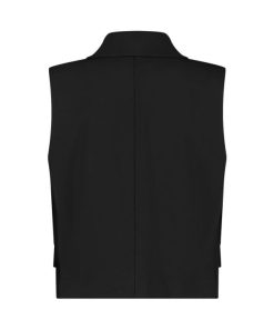 Virginsnow.shop6ced570dfa 5