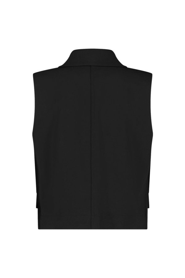 Virginsnow.shop6ced570dfa 5