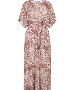 Virginsnow.shop6d1eaa02c5 2