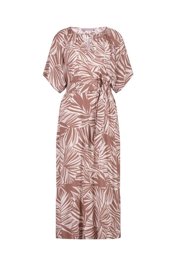 Virginsnow.shop6d1eaa02c5 2