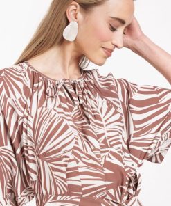 Virginsnow.shop6d1eaa02c5 3